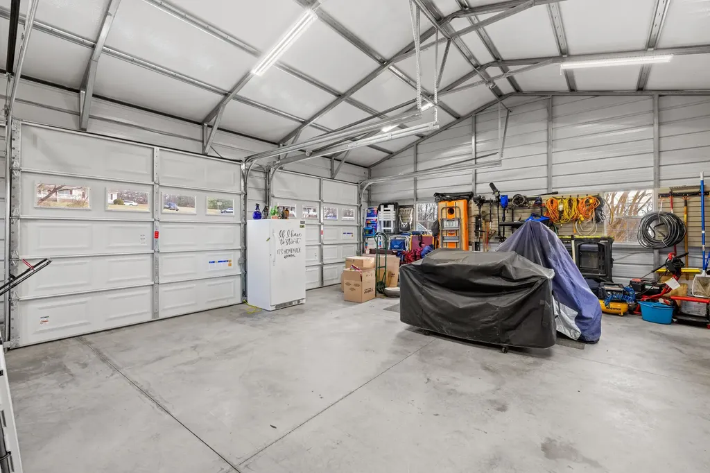 955 Entry School Road Fishersville VA 22939