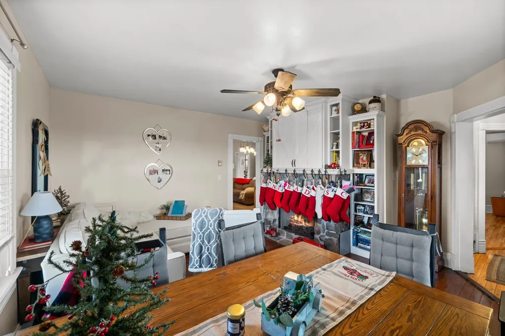 955 Entry School Road Fishersville VA 22939