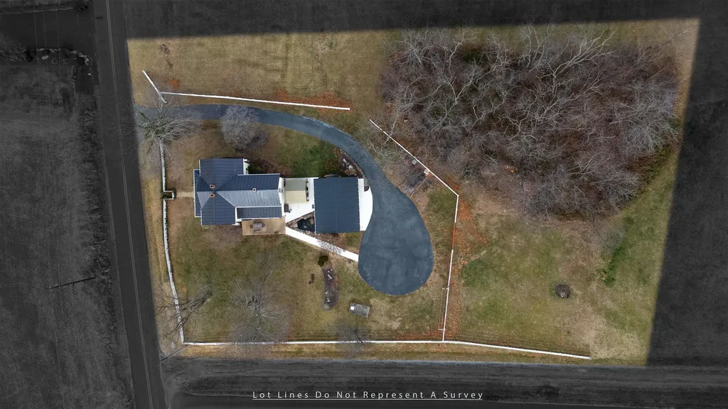 955 Entry School Road Fishersville VA 22939