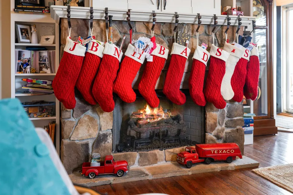 955 Entry School Road Fishersville VA 22939