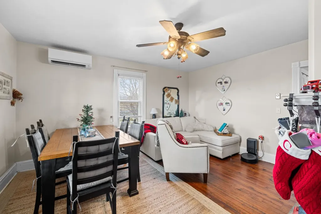 955 Entry School Road Fishersville VA 22939