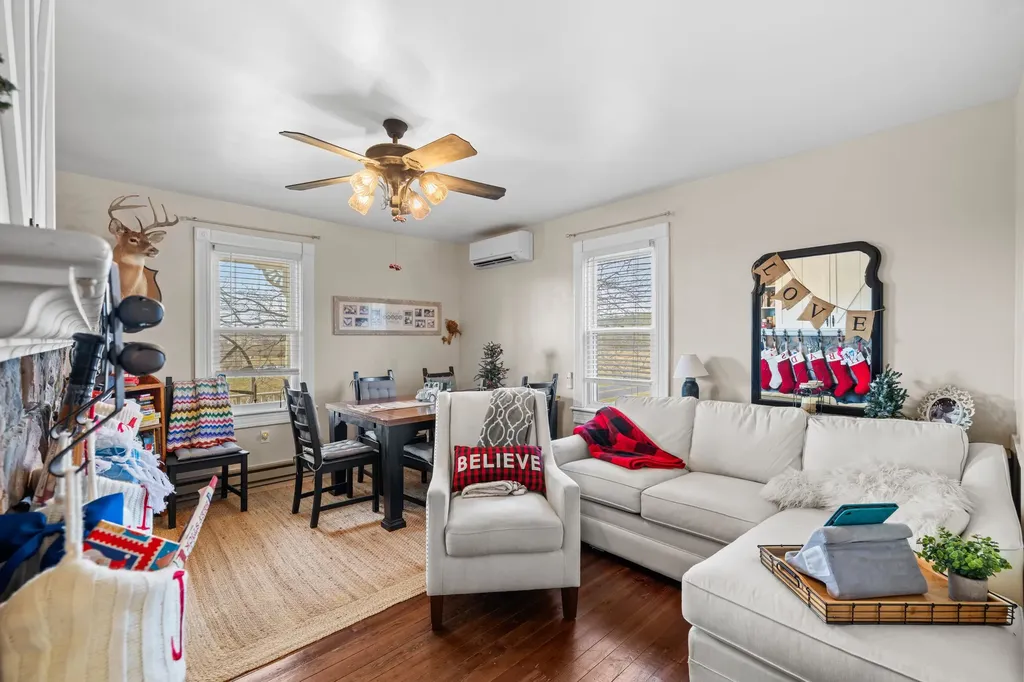 955 Entry School Road Fishersville VA 22939