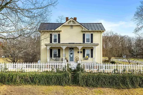 955 Entry School Road Fishersville VA 22939