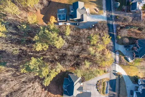 Tbd Steeplechase Drive Penn Laird VA 22846