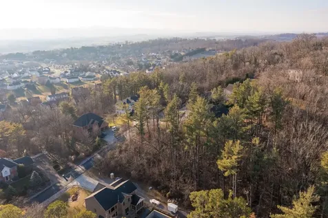 Tbd Steeplechase Drive Penn Laird VA 22846