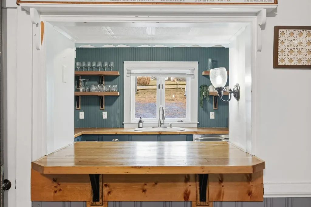 3635 Riverbend Drive Elkton VA 22827