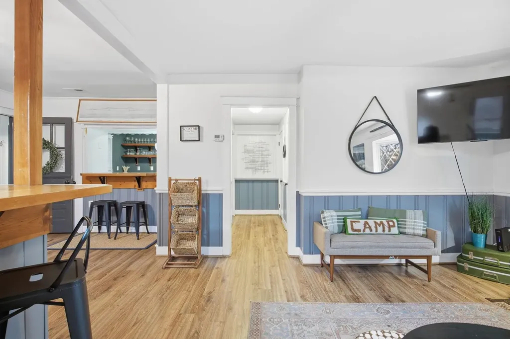 3635 Riverbend Drive Elkton VA 22827