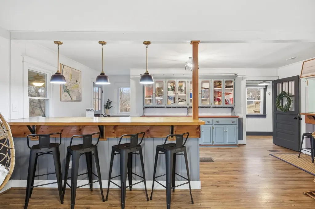 3635 Riverbend Drive Elkton VA 22827