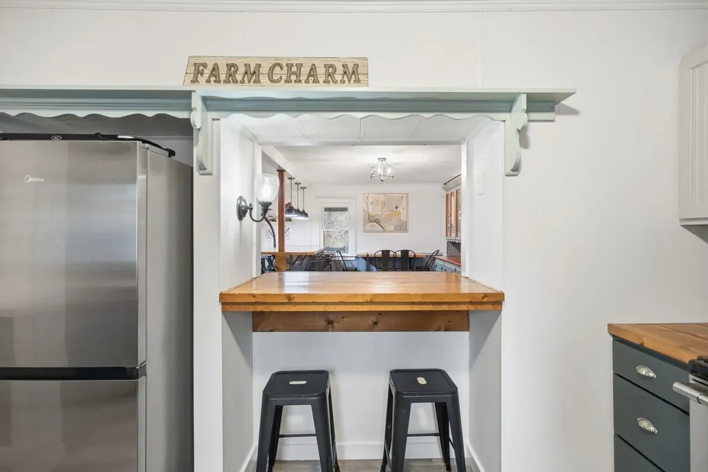 3635 Riverbend Drive Elkton VA 22827