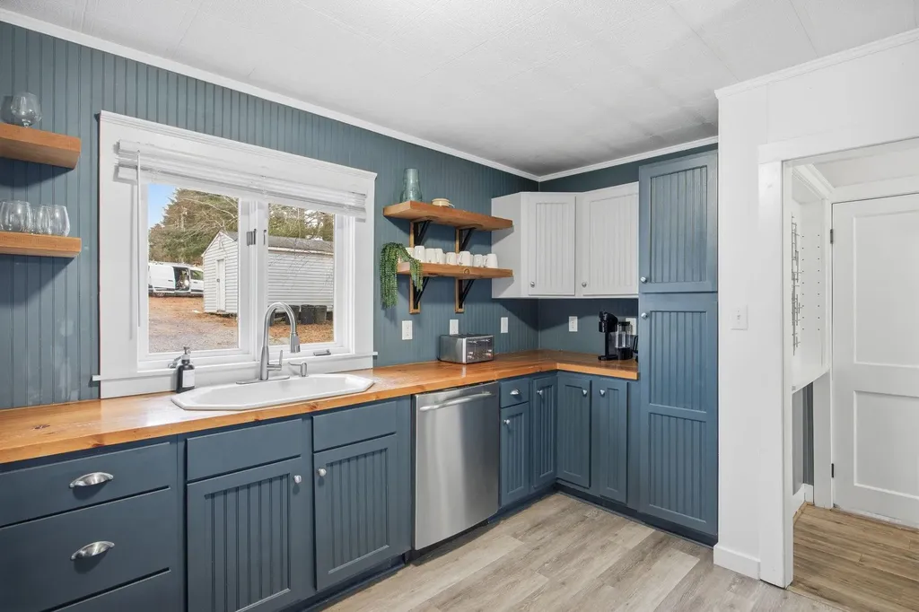 3635 Riverbend Drive Elkton VA 22827