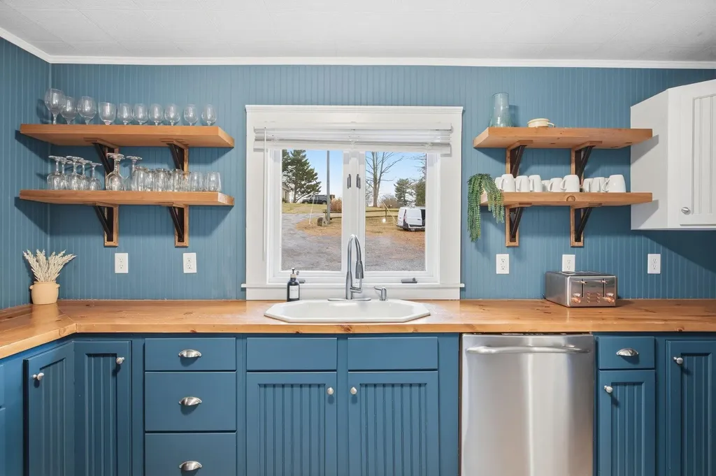 3635 Riverbend Drive Elkton VA 22827