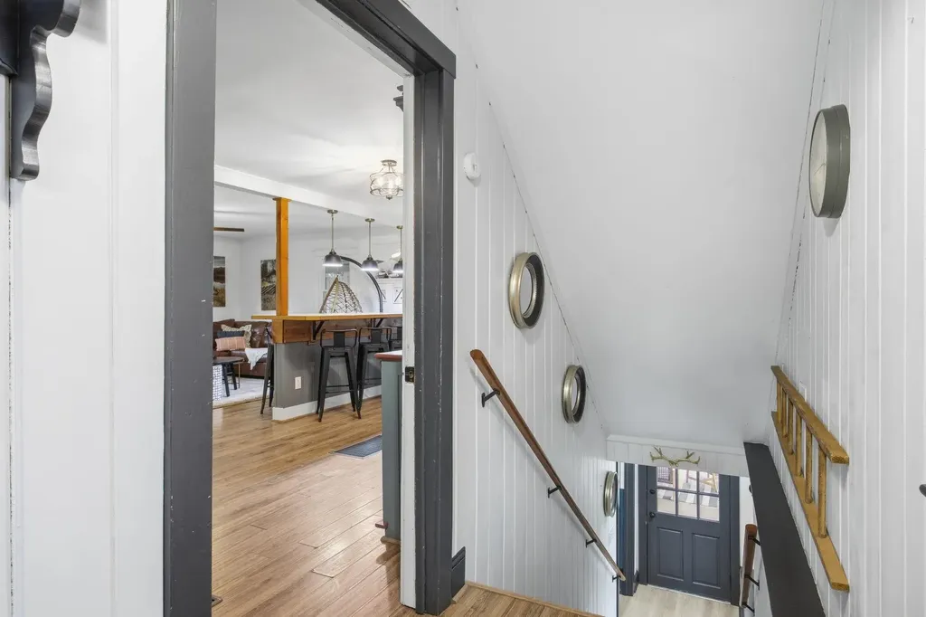 3635 Riverbend Drive Elkton VA 22827