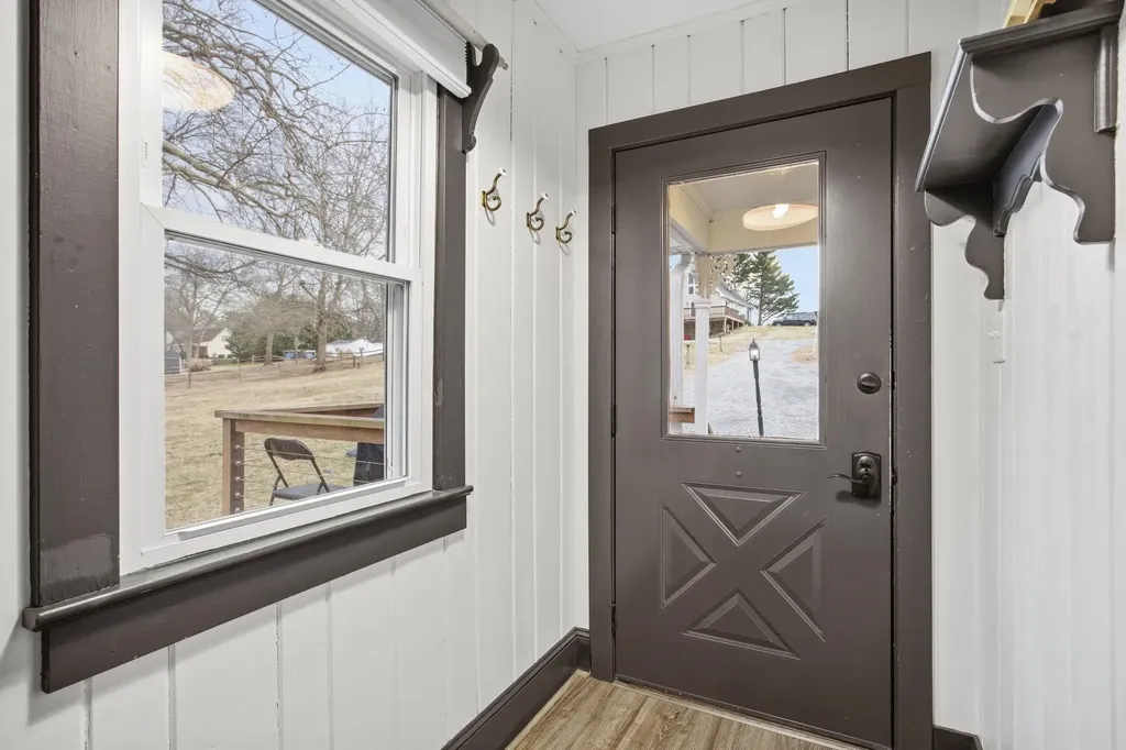 3635 Riverbend Drive Elkton VA 22827