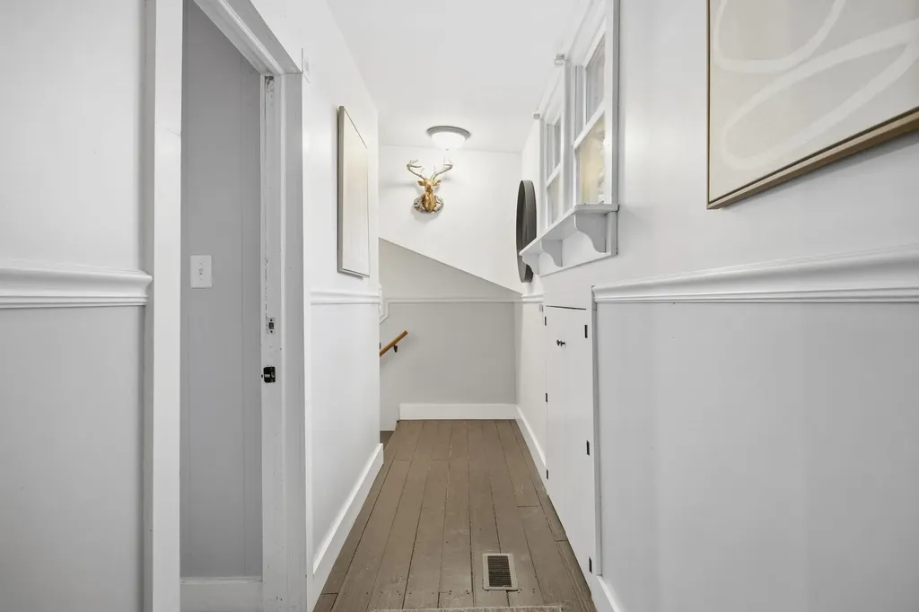 3635 Riverbend Drive Elkton VA 22827