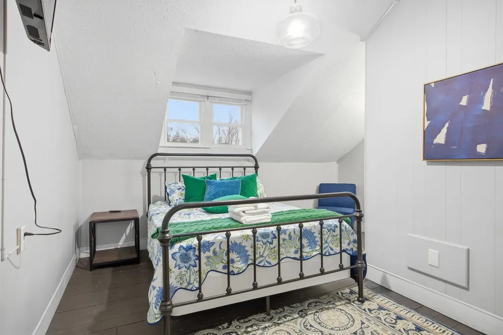 3635 Riverbend Drive Elkton VA 22827