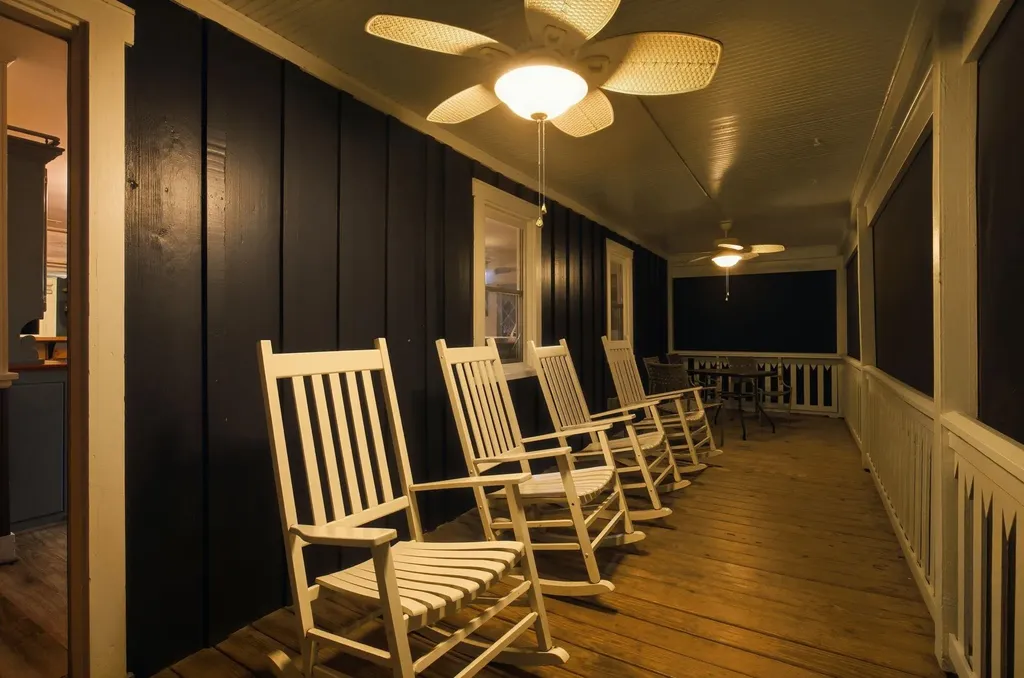 3635 Riverbend Drive Elkton VA 22827