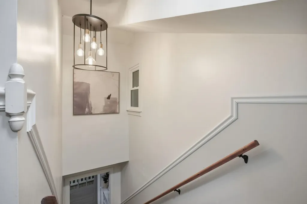 3635 Riverbend Drive Elkton VA 22827