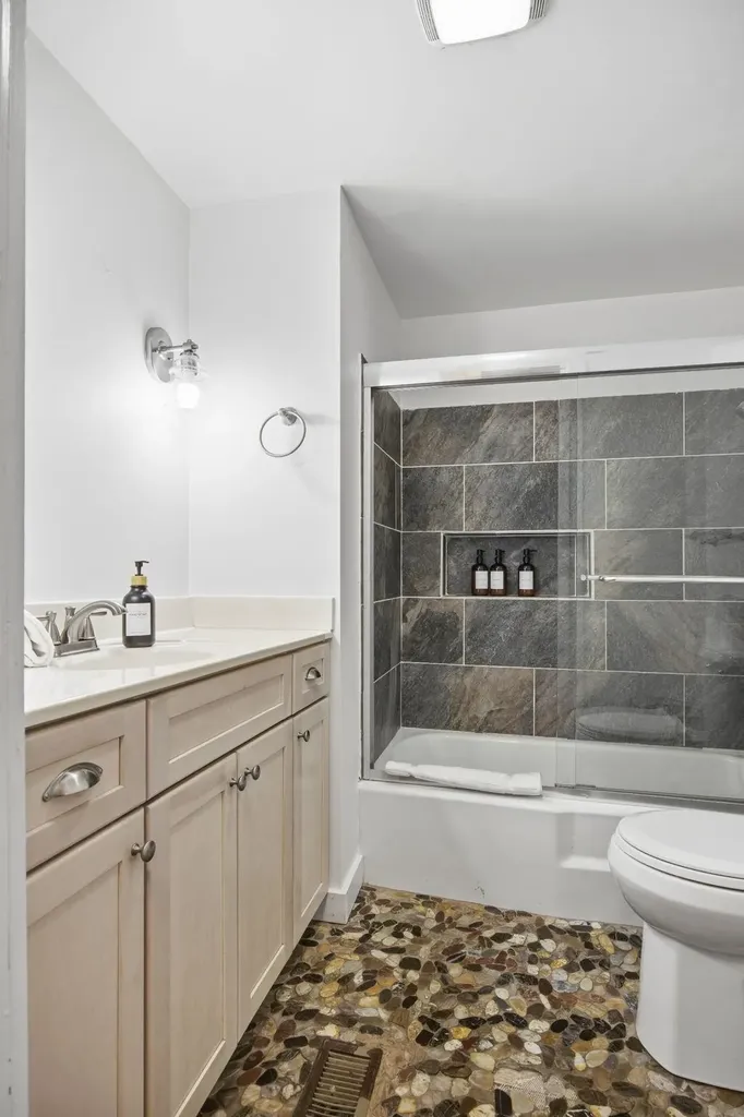 3635 Riverbend Drive Elkton VA 22827