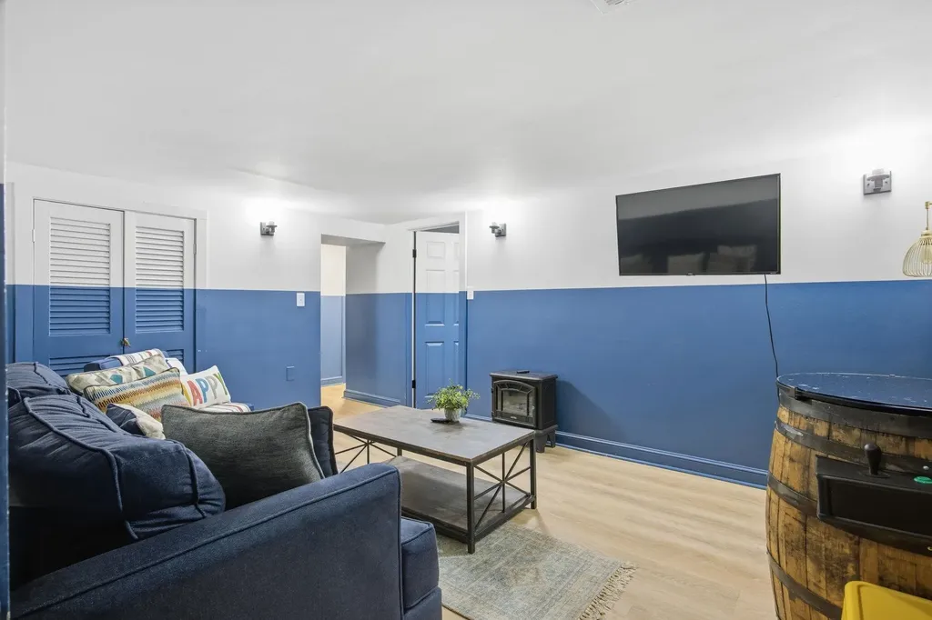 3635 Riverbend Drive Elkton VA 22827