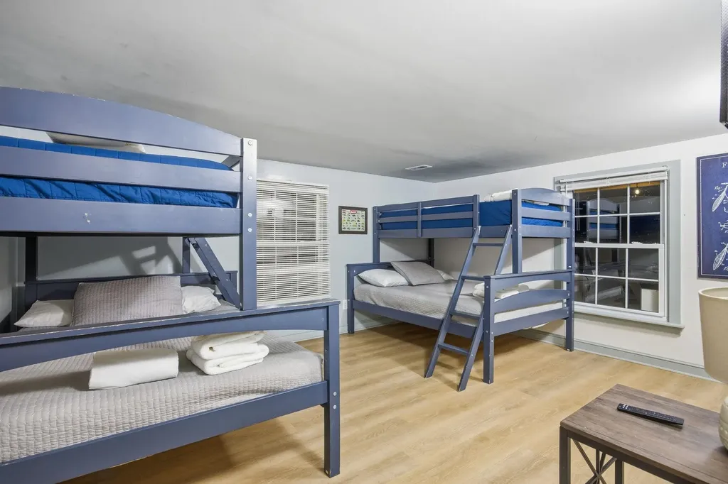 3635 Riverbend Drive Elkton VA 22827