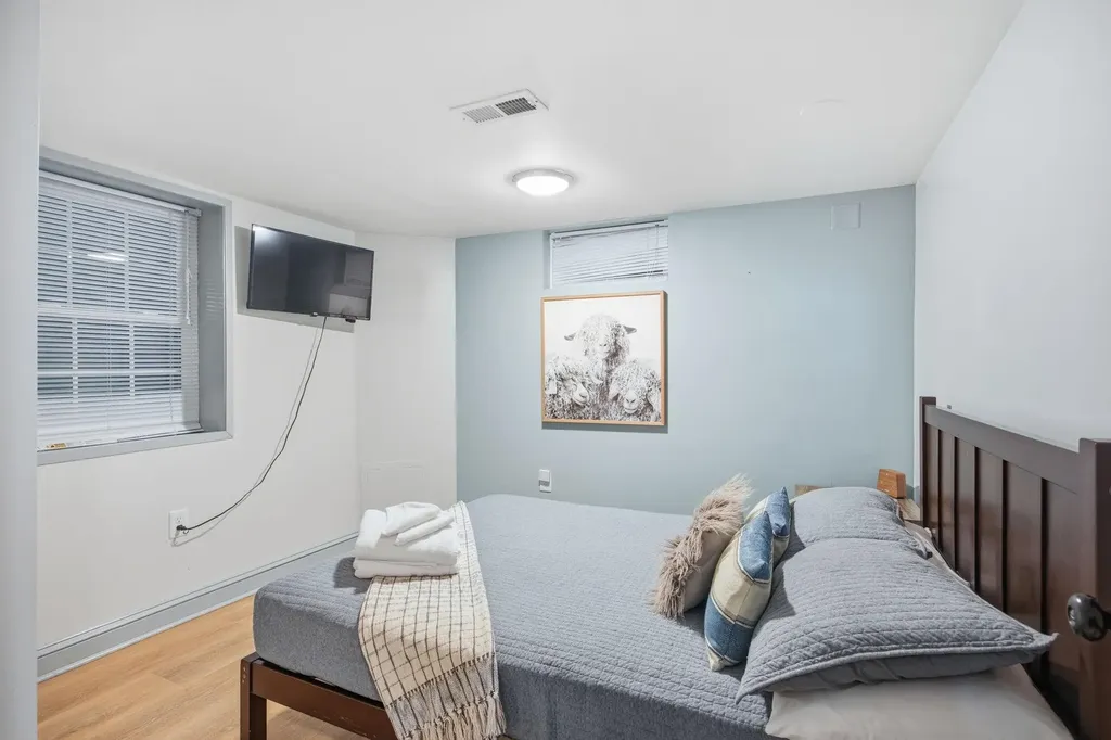 3635 Riverbend Drive Elkton VA 22827