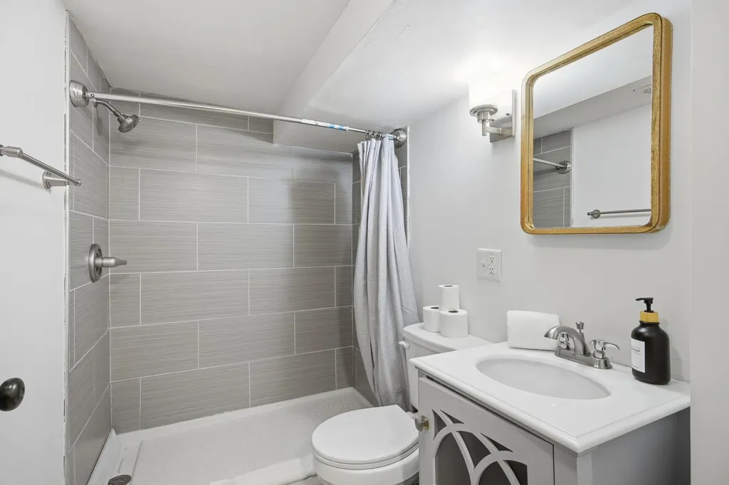 3635 Riverbend Drive Elkton VA 22827