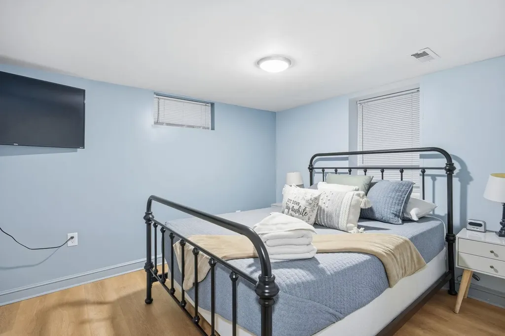 3635 Riverbend Drive Elkton VA 22827