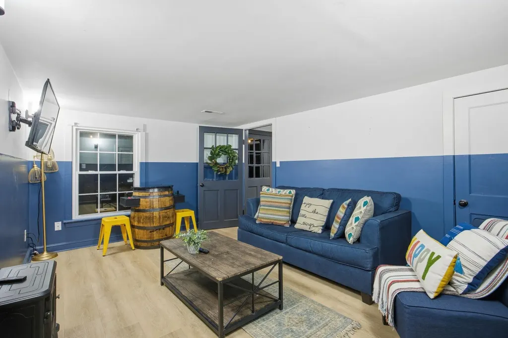 3635 Riverbend Drive Elkton VA 22827