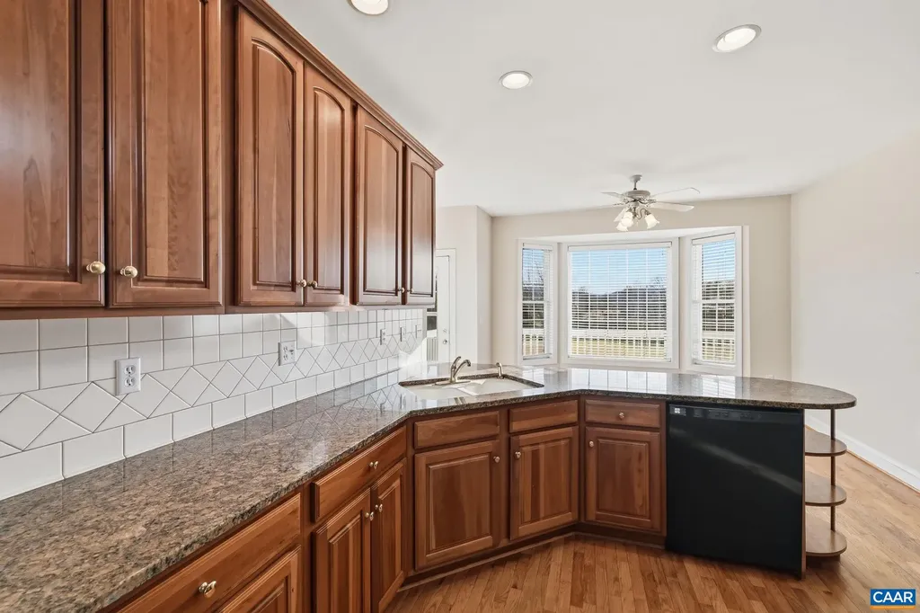 2830 Watts Passage Charlottesville VA 22911