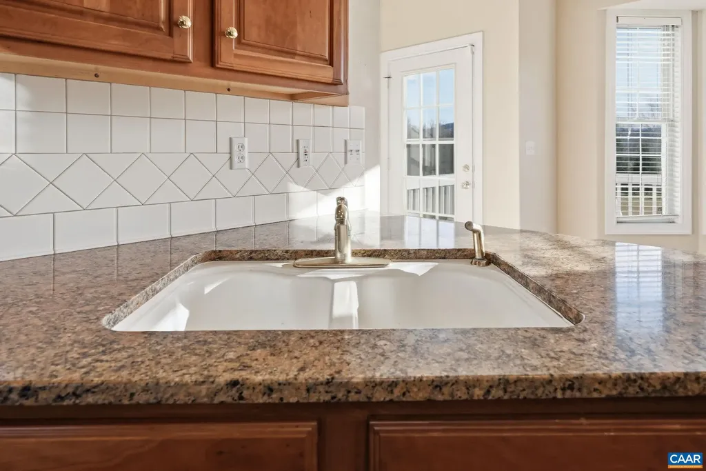 2830 Watts Passage Charlottesville VA 22911