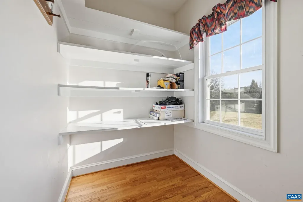 2830 Watts Passage Charlottesville VA 22911