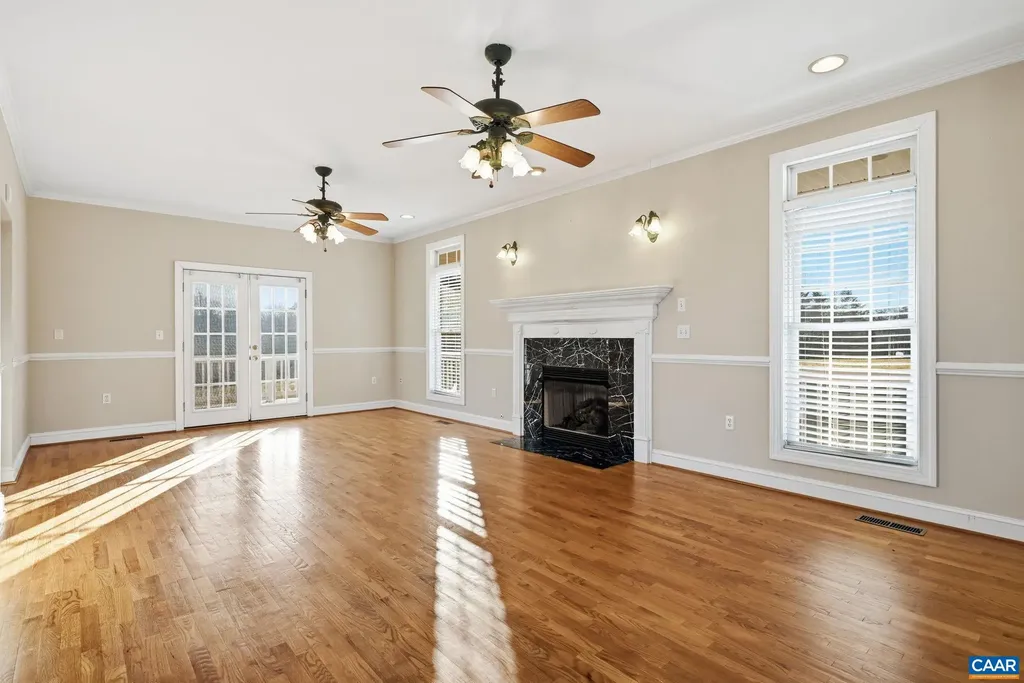 2830 Watts Passage Charlottesville VA 22911