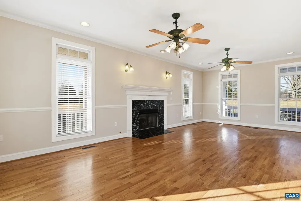 2830 Watts Passage Charlottesville VA 22911