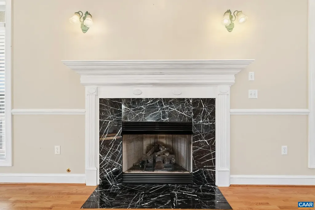 2830 Watts Passage Charlottesville VA 22911