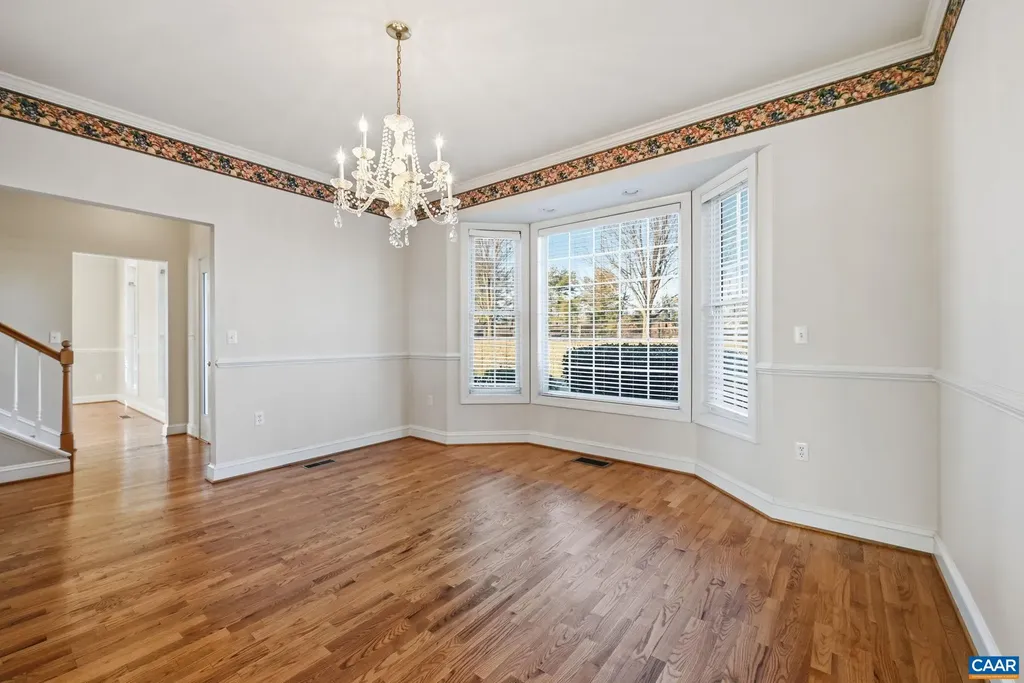 2830 Watts Passage Charlottesville VA 22911