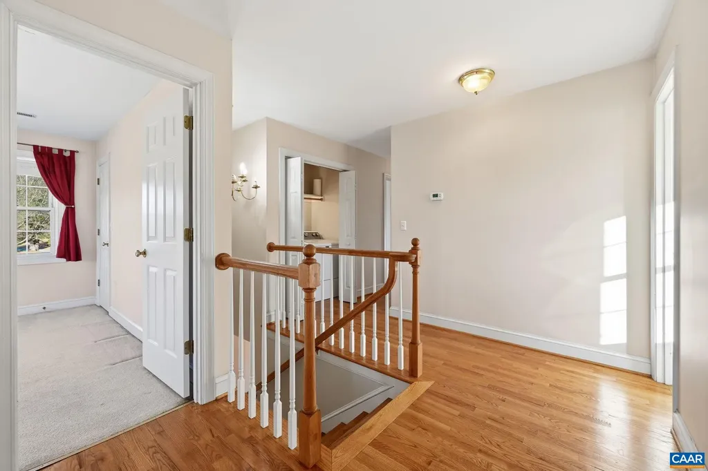 2830 Watts Passage Charlottesville VA 22911