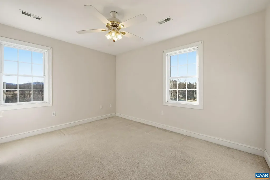 2830 Watts Passage Charlottesville VA 22911