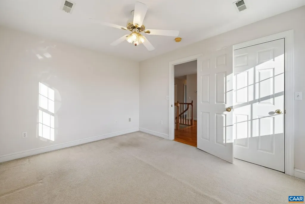 2830 Watts Passage Charlottesville VA 22911