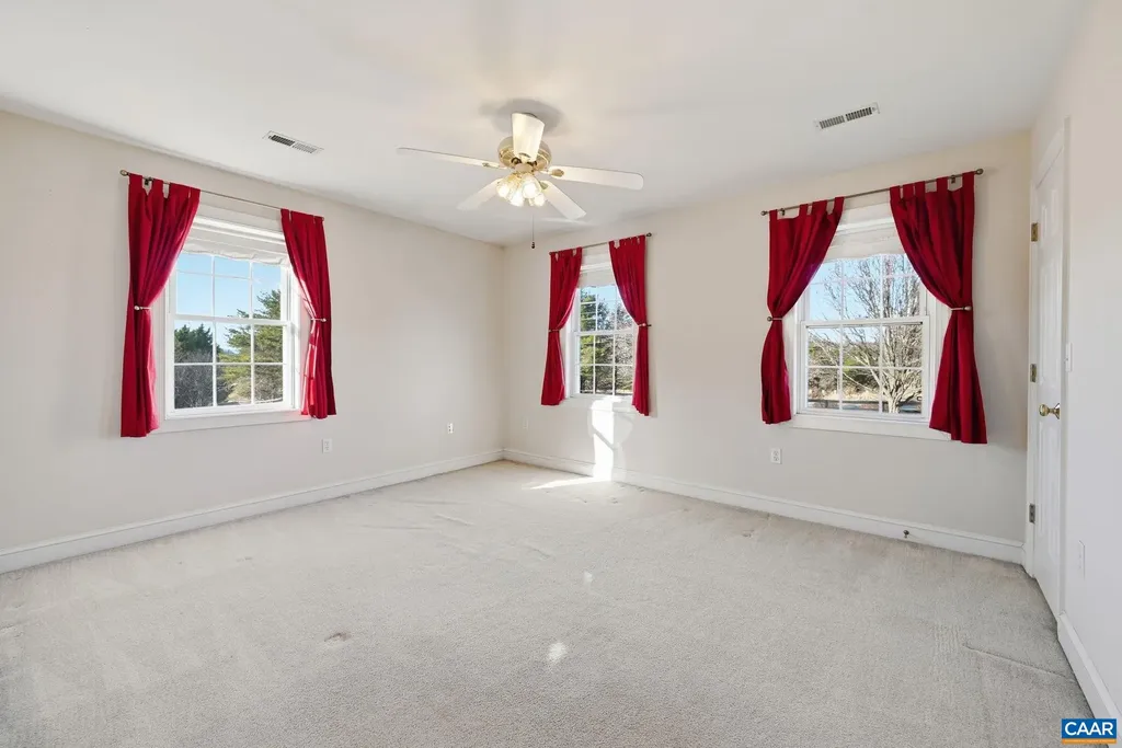 2830 Watts Passage Charlottesville VA 22911