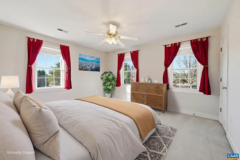 2830 Watts Passage Charlottesville VA 22911