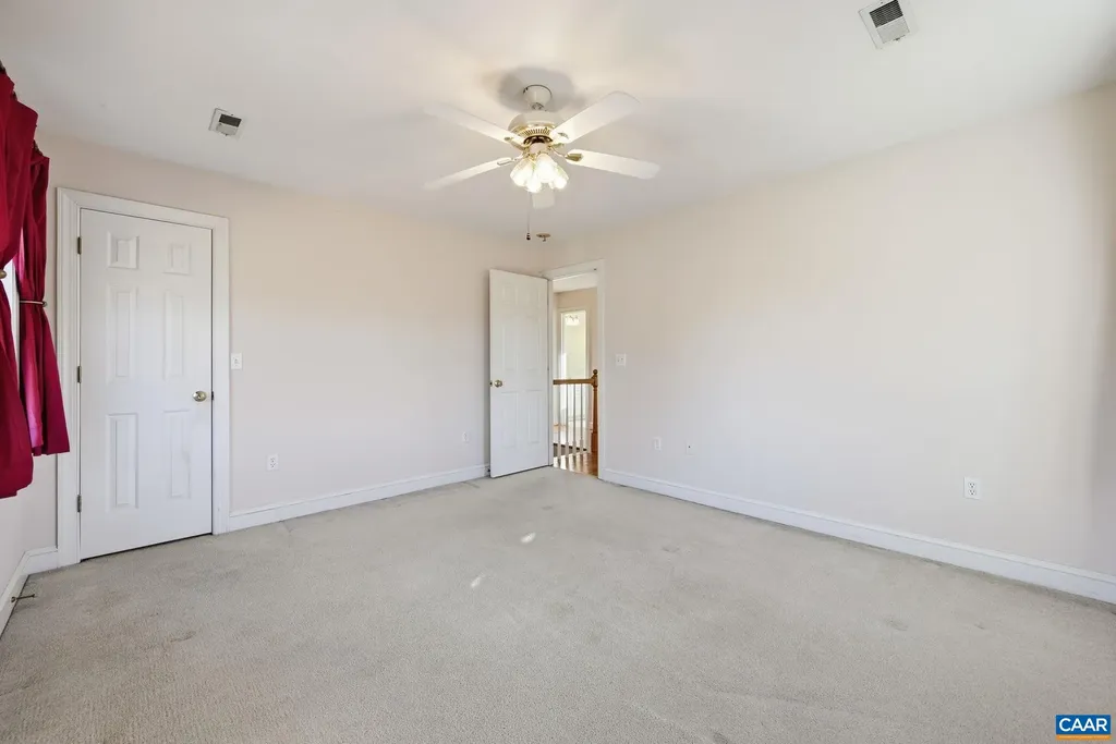 2830 Watts Passage Charlottesville VA 22911