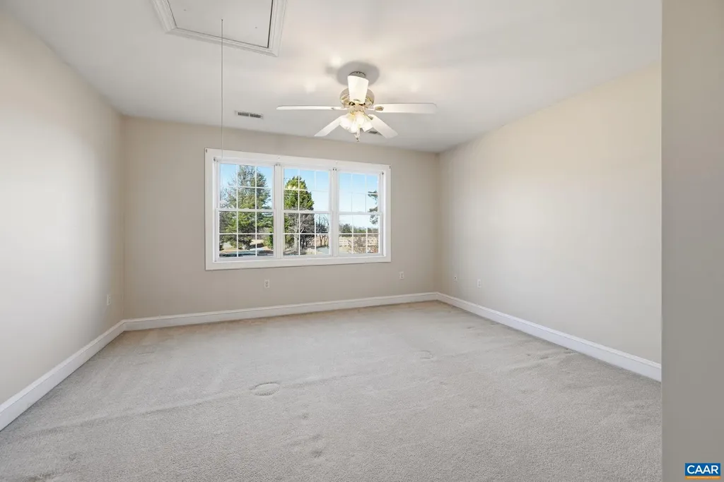 2830 Watts Passage Charlottesville VA 22911