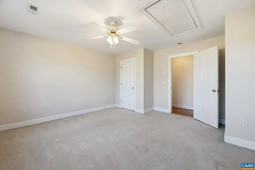 2830 Watts Passage Charlottesville VA 22911