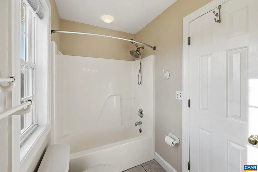 2830 Watts Passage Charlottesville VA 22911