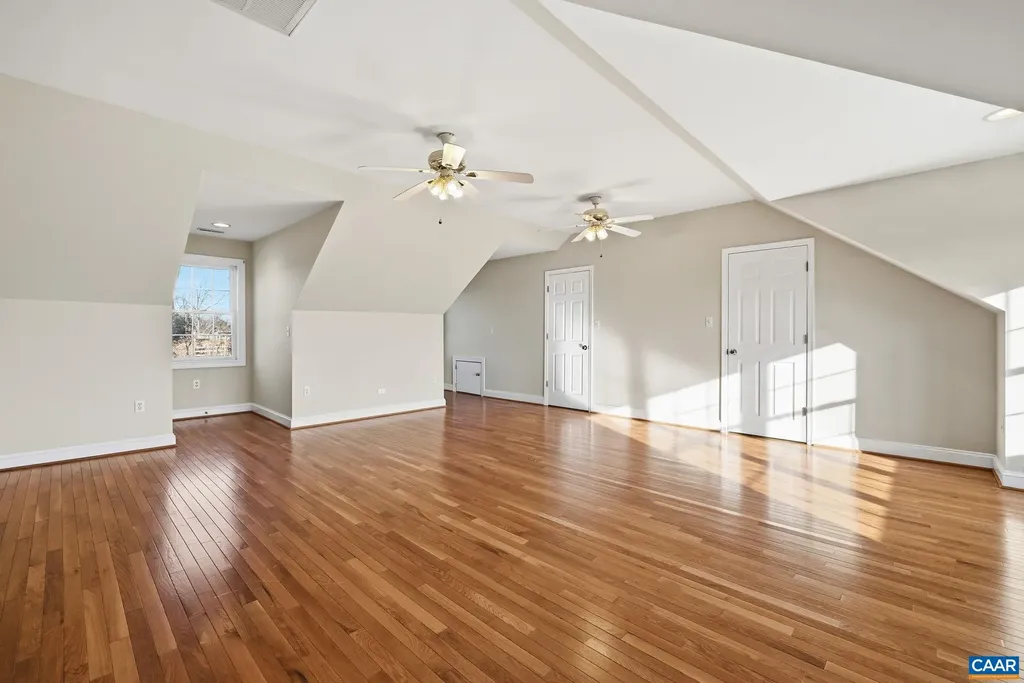 2830 Watts Passage Charlottesville VA 22911