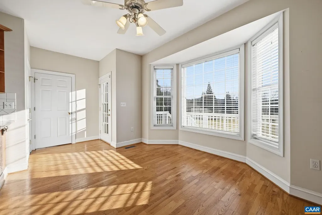 2830 Watts Passage Charlottesville VA 22911