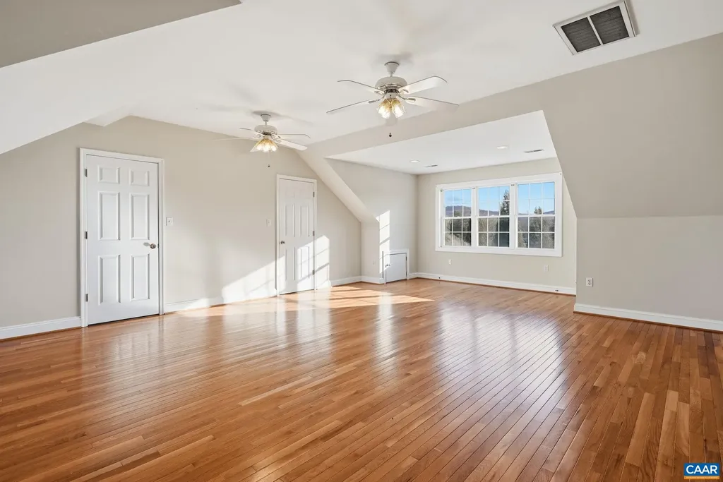 2830 Watts Passage Charlottesville VA 22911