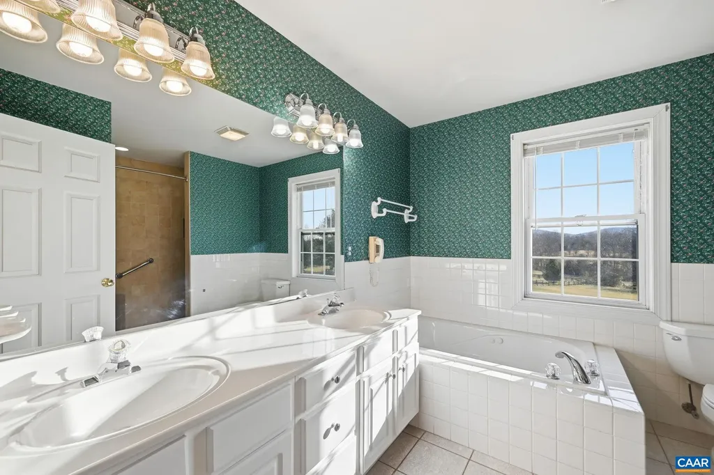 2830 Watts Passage Charlottesville VA 22911