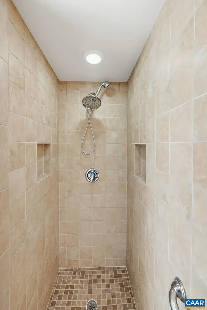 2830 Watts Passage Charlottesville VA 22911