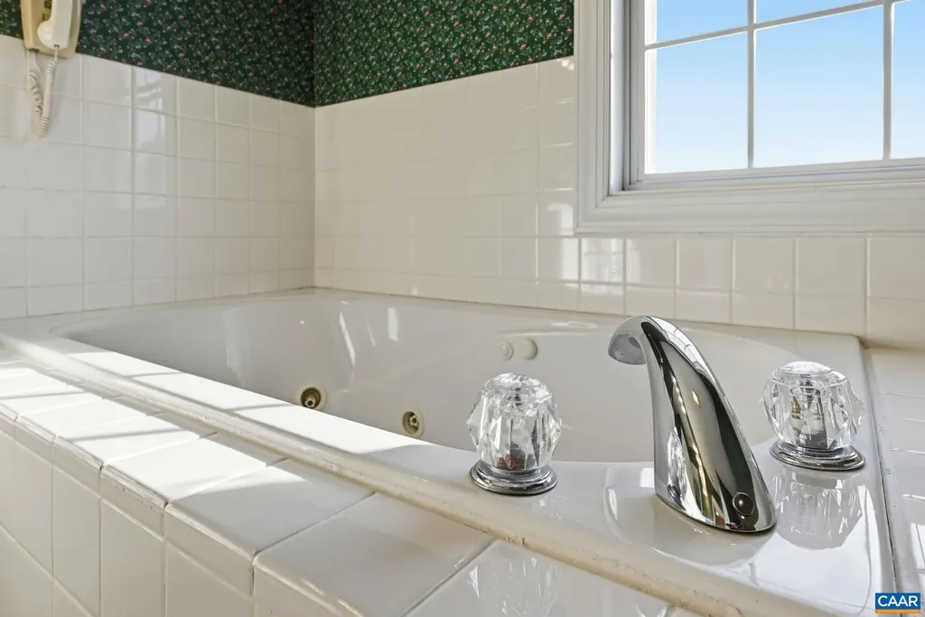 2830 Watts Passage Charlottesville VA 22911